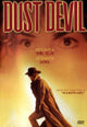 Dust Devil Movie Poster (11 x 17) - Perfect for Home or Office