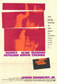 Wait Until Dark Movie Poster Print (27x40) by Pop Culture Graphics