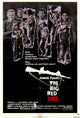 The Big Red One Movie Poster Print by Pop Culture Graphics