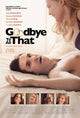 Goodbye to All That Movie Poster Print - 27x40