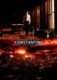 Constantine Movie Poster Print (11x17) | Pop Culture Graphics