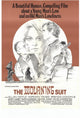 The Mourning Suit Movie Poster Print (27x40) | Posterazzi