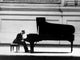 Vladimir Horowitz in Concert at Carnegie Hall, April 1966 - Fine Art Print