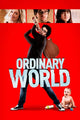 Ordinary World Movie Poster Print (11 x 17) by Pop Culture Graphics
