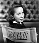 The Third Man Alida Valli Vintage Photo Print (1949)