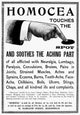 19th Century American Patent Medicine Advertisement Print by Granger Collection