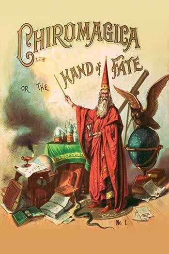 Victorian Era Children's Board Game Fine Art Print