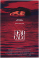 Dead Calm Movie Poster - 11x17 Print
