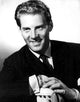 Jean Pierre Aumont 1946 Fine Art Photo Print