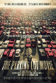 The Parking Lot Movie Poster Print (27x40) | Posterazzi