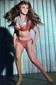 Ann Margret Dancing Photo Print - Available in Multiple Sizes