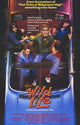 The Wild Life Movie Poster 11x17 | Posterazzi