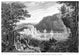 Daniel Boone Sitting at His Cabin by Thomas Cole - Fine Art Print