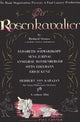 The Rosen Kavalier Movie Poster (11x17) - Premium Quality Print