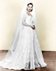 The Catered Affair Fine Art Print - Debbie Reynolds 1956