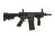 M4 Carbine 5.56mm Micro Variant Fine Art Print