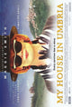 My House in Umbria Movie Poster (11x17) | Posterazzi
