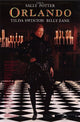 Orlando Movie Poster (11x17) | Posterazzi