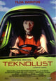 Teknolust Movie Poster 11x17 | Pop Culture Graphics