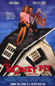 The Money Pit Movie Poster (11x17) | Pop Culture Graphics