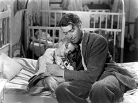 It's A Wonderful Life Fine Art Print - Multiple Sizes Available