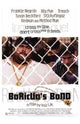 Boricua's Bond Movie Poster (11x17) | Perfect for Home Decor