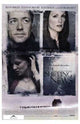 The Shipping News Movie Poster 11x17 | Posterazzi