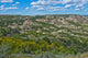 Theodore Roosevelt National Park Painted Canyon Overlook Print by Bernard Friel