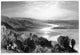 France: Chateau de Tancarville Fine Art Print - Steel Engraving After J.M.W. Turner