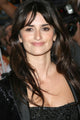 Penelope Cruz New York Premiere Photo Print from Vicky Cristina Barcelona