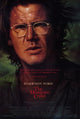 The Mosquito Coast Movie Poster 11x17 | Posterazzi