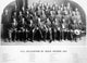 Sioux Delegates to Washington, D.C. Fine Art Print, 1891