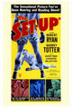 The Set-Up Movie Poster Print (27x40) | Posterazzi
