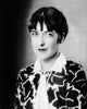 Aileen Pringle Late 1920s Fine Art Print - Various Sizes Available