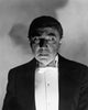 Night Monster Fine Art Photo Print - Bela Lugosi 1942