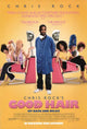 Good Hair Movie Poster (11x17) | Posterazzi