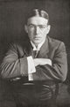 Sir Ernest Henry Shackleton Fine Art Print - Historic Portrait