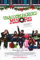Unaccompanied Minors Movie Poster (11x17) | Posterazzi