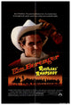 Rustler's Rhapsody Movie Poster Print (27x40)