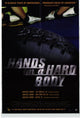 Hands on a Hard Body Movie Poster Print (27 x 40)