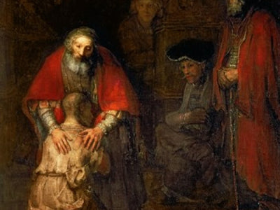 Flemish Baroque