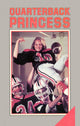 Quarterback Princess Movie Poster Print (27x40)