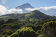 Pico Mountain Fine Art Print - Pico Island, Azores, Portugal