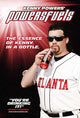 Eastbound & Down TV Show Movie Poster - 11 x 17