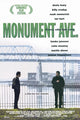 Monument Ave. Movie Poster (11x17) - Iconic Film Art