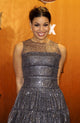 Jordin Sparks at the 2011 American Country Awards Photo Print