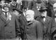 Andrew Carnegie Fine Art Print - Multiple Sizes Available
