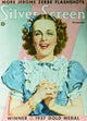 Deanna Durbin Classic Movie Poster 11x17 - Item #MOV246296