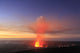 Kilauea Overlook Poster Print by Stuart Westmorland - Hawaii Volcanoes NP