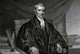 Chief Justice John Marshall American History Fine Art Print